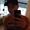 Jesper H