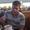 Allan S