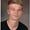Lasse E