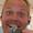 Anders B