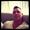 Kevin B