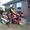 Palle S