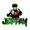 JEPPAY