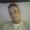 Benjamin S