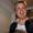 Jesper M