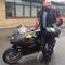 MrDuc