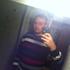 Ronni L