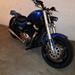 JET KIT til en suzuki intruder 700 