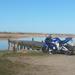 motorcykel uden afgift