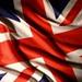 Made In Great Britain – Classic Motor Show - 08. til 10. August