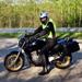 At stole på folk på dba (ikke motorcykler)?!