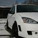 Reg. afgift ved import af R1 fra 2008?