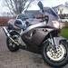 Kobling??