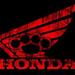 Yamaha MT-07 eller Honda VFR800F ´99 ?