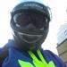 gearing cbr f3