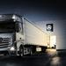 forsikringsgodkendt gps tracker Tryk forsikring 