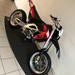 Sxv 550 dele