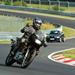 125 på Nurburgring