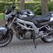 Ny motovlogger