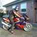 Timepris hos Bike-Shoppen