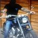 Hylelyd fra motor / gearkasse 