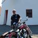Harley Davidson