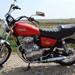 suzuki gs500 forgaffel