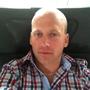 Christoffer H