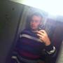 Ronni L