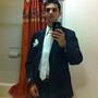 Sargiz D