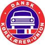 Dansk K