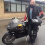MrDuc