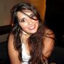 Anna S