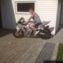 Kasper H