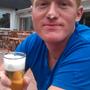 mathias S