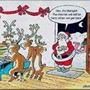 Kasper S