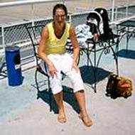 maria h