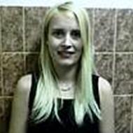 Gitte J