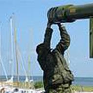 Lindblad 9000 (4700) .