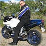 Lars B