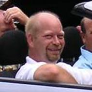 Lars Møller H