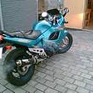 Mikkel R