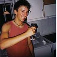 Tobias S