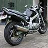 Lasse T