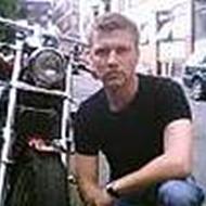 Jakob  K