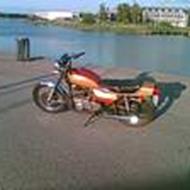 LASSE H