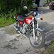 Kasper M