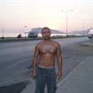 Hamid H