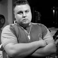 Kristian A