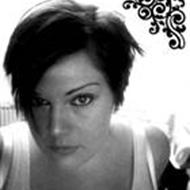 . : Maria Nossefakta :  